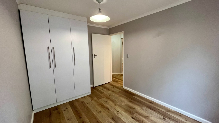 To Let 2 Bedroom Property for Rent in Helena Heights Western Cape
